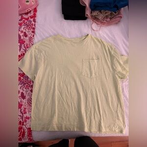 Universal Thread Tee